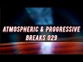 Atmospheric &amp; Progressive Breaks 029 (Mixed by Pavel Gnetetsky)