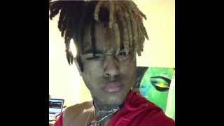 xxxtentacion ft. trippie redd | f*ck love (sped up/nightcore)