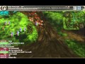 MWC2012 - DE3 - ageha vs. DEER G2