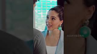 Hoppalaa Okeyyyğ Yağniiğğ Çşaşmaz