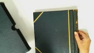 R20003161 2 FN