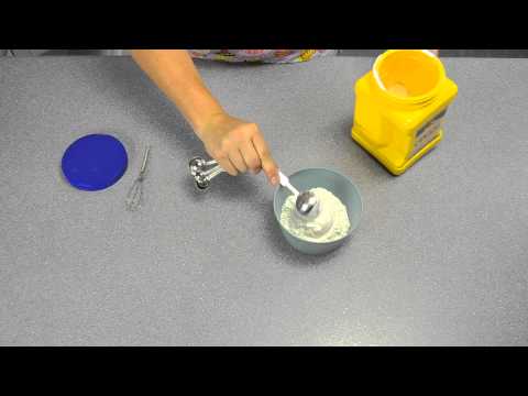 how-to-make-cake-flour:-baking-quick-tip-by-cookies-cupcakes-and-cardio