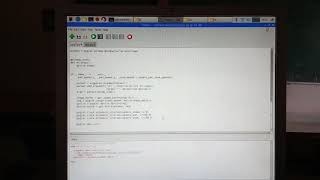 Photo frame using Raspberry Pi