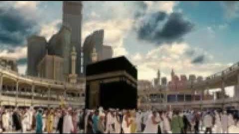 ما تيسر لي من سورة الأنعام تلاوة خاشعة طيبة مباركه