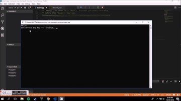 Fernando Neil Adrian - Laboratory Exercise 003