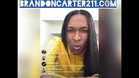 Dwight Howard Exposed