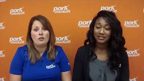 African swine fever – What You Need to Know