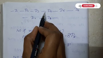 Example 4.31 Chapter 4 Class 11