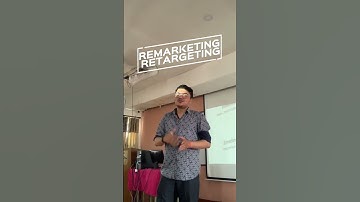 Remarketing Revealed: How to Engage and Convert with Strategic Advertising