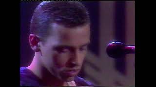 Video thumbnail of "Eros Ramazzotti - Ciao, Pà (Chao, papá)"