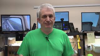Famous Vulkan Core Scaling - How many cores do you need? Net Worth