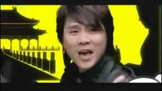 5566