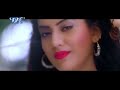 #Akshara Singh का NEW सुपरहिट #VIDEO SONG - टुकुर टुकुर ताका ना - Superhit Bhojpuri Song 2021 New Mp3 Song