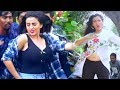 Akshara singh  new  song       superhit bhojpuri song 2021 new