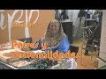 International Exhibition of Tourism Quiz