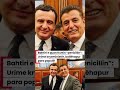 Bahtiri e quan Kurtin “penicillin”: Urime kryeministër, ballëhapur para populli!