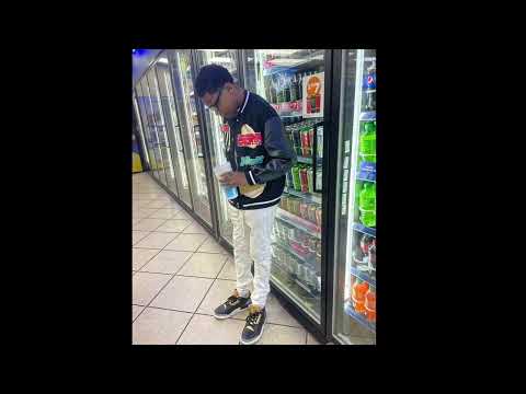 (FREE) YNS Corey In My Past Type Beat 2023 - YouTube