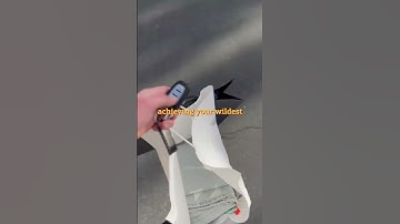 Discover the Power of Collaboration  #networking #mindset #subscribe