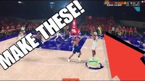 GODLY SHARPSHOOTING FACILITATOR BUILD !!!!!!