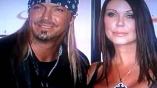 *NEW* BRET MICHAELS AND KRISTI GIBSON CALL IT QUITS Net Worth