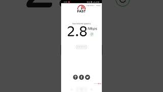 Free BDIX Speed Bypass || Vpn🥰 screenshot 5