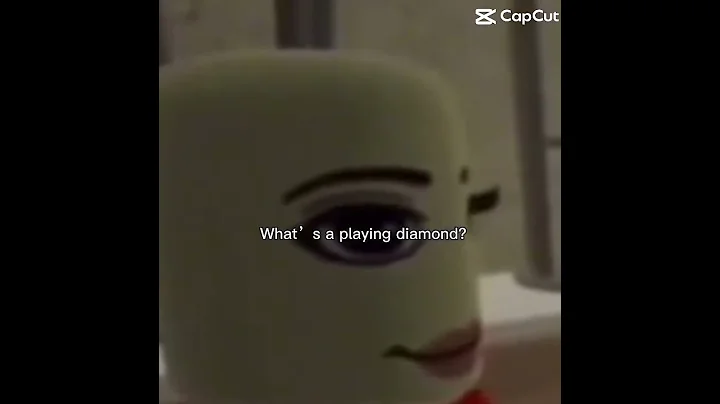 Only softball players will understand 🥎🥎🥎