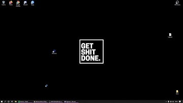 How to create a bitcoin wallet | Beginners Tutorial | On Electrum
