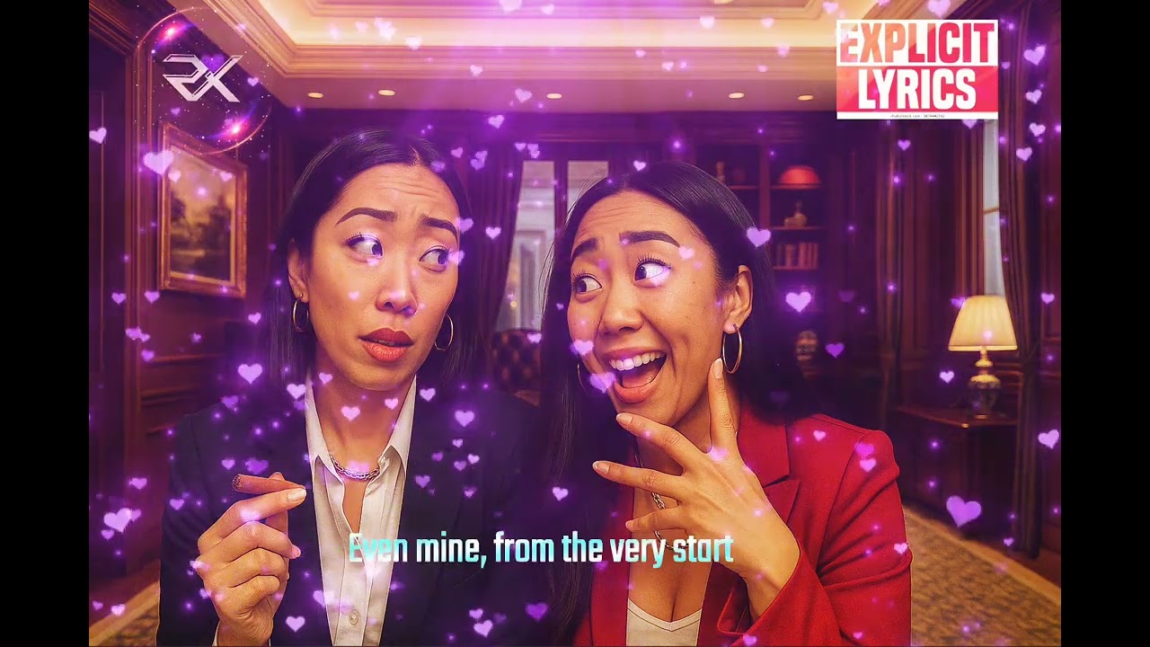 BUJANG SIGAT #laguibanbaru #laguiban2025 #laguiban #iban#trending #sarawak #fyp #fypシ゚viral