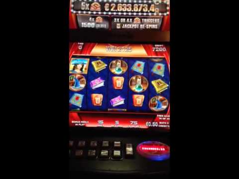 Holland Casino Mega Millions Holland Casino Mega Millions