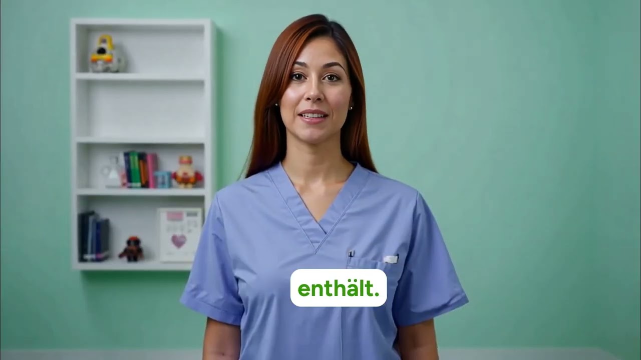 Vincentka & Lithium (Винцентка и йод) натуральная минеральная вода.