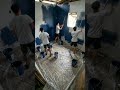 Watch This Old Room Turn Into Something Amazing