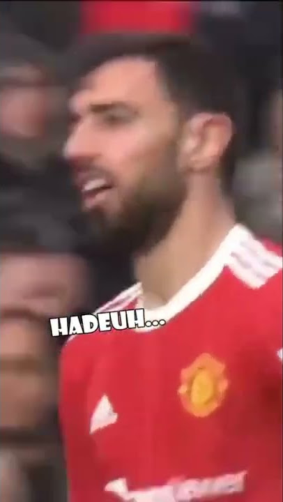 khodam ronaldo