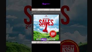 Picking a Design SOftware 11