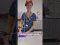 Making Standing Waves with a Toothbrush (and a Potato)