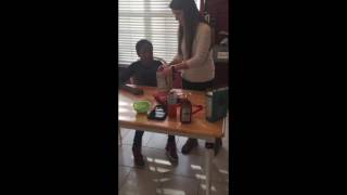 PECS Video SPCE 683
