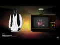 NAS 04 Nas Hero Instrumental NAS 04 Nas Hero Instrumental