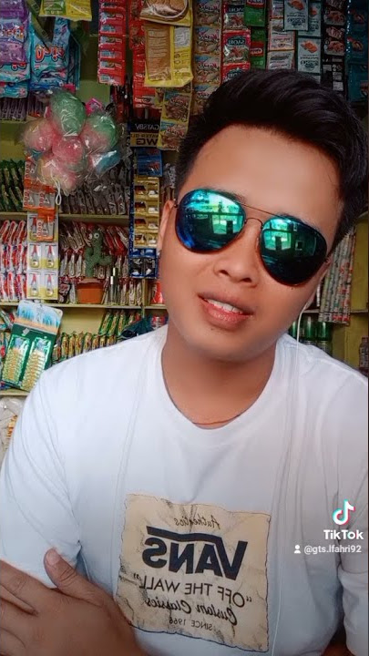 manjeng Keng la manjeng