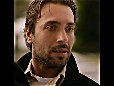 تربية اسماء فورتونا  هذا البحر سوف يفيض مسلسلات تركية تصميمي