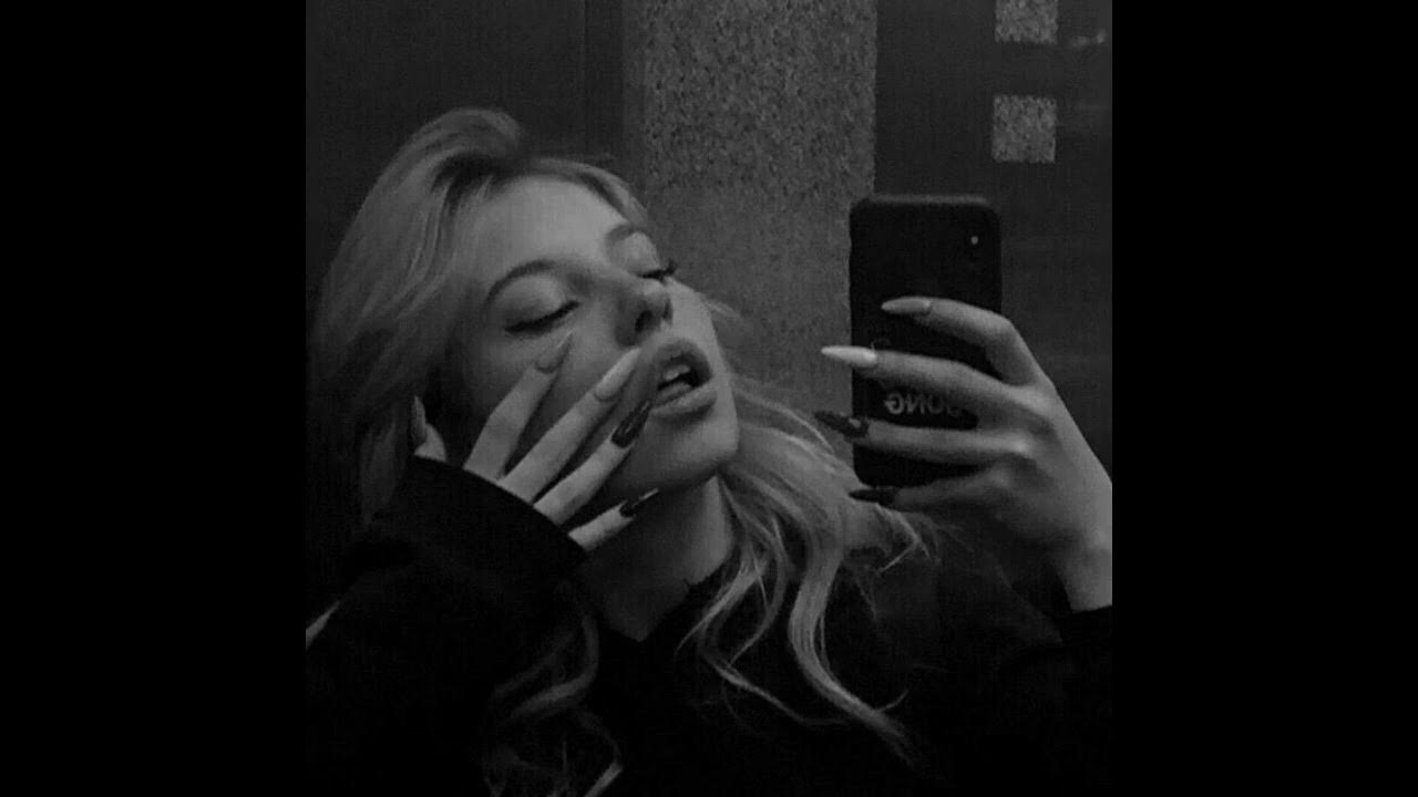 RibsBones [SLOWED] YouTube