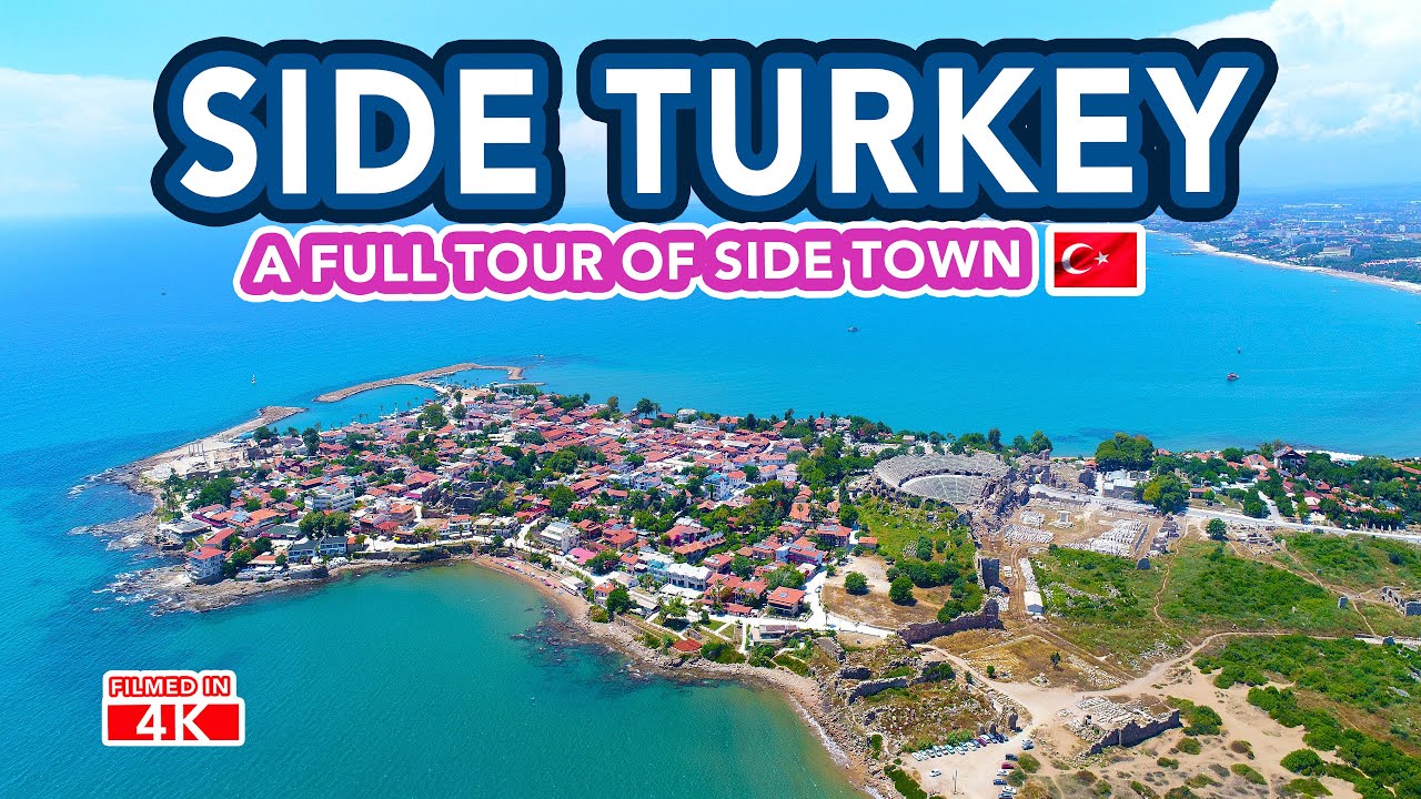 #Antalya Manavgat Türkei. Schöne Erinnerungen  #antalya #manavgat #side #türkei