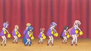 Ramencon 2016 AMV Ramencon 2016 AMV