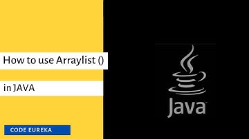arraylist in java malayalam | arraylist java malayalam | malayalam | Code eureka