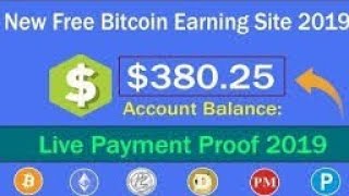 download free bitcoin button pro apk