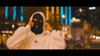 Skip - Chyou5 Mic I سكايب - شيوخ مايك