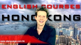Learn english in hong kong - courses q language overview
http://www.qlanguage.com.hk if you've been thinking of learning h...