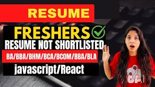 Product Based Company Interviews 2026,Real Interview Experience React 2026,ReactJS Freshers