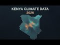 ClimCam Mission 2026: Kenya’s ISS Edge AI Satellite