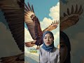Rahasia Burung Pemakan Tulang Fakta Menarik yang Perlu Anda Tahu