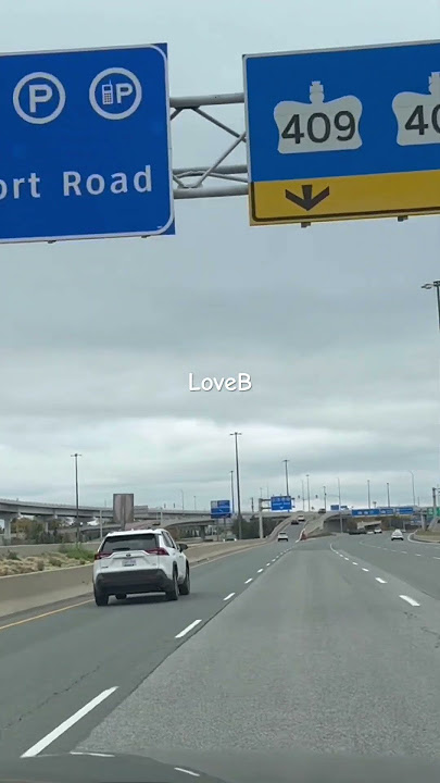 Let It Be by The Beatles #shorts #rock #music #thebeatles #music #travel #nostalgia #canada