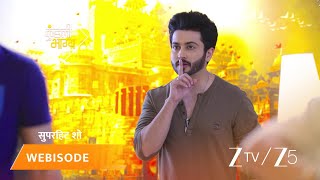 Kundali Bhagya Episode - 594 Part 1 Preeta Arora Luthra, Karan Luthra
